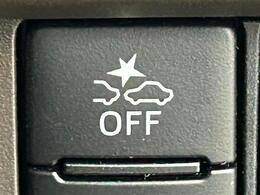 【運転席操作部】『運転席周辺の装備』の画像になります。快適なドライブを楽しむための機能が装備されています！運転席から触れるので使いやすいです！