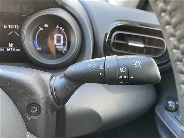 掲載箇所以外にご希望の写真がございましたら、お気軽にお問い合わせ下さい！メールや郵送でお送りさせていただきます。