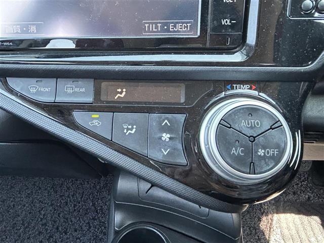 店舗にて現車の確認もいただけますので、お電話で在庫のご確認の上是非ご来店くださいませ！！！