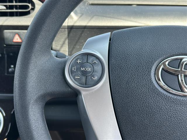 店舗にて現車の確認もいただけますので、お電話で在庫のご確認の上是非ご来店くださいませ！！！