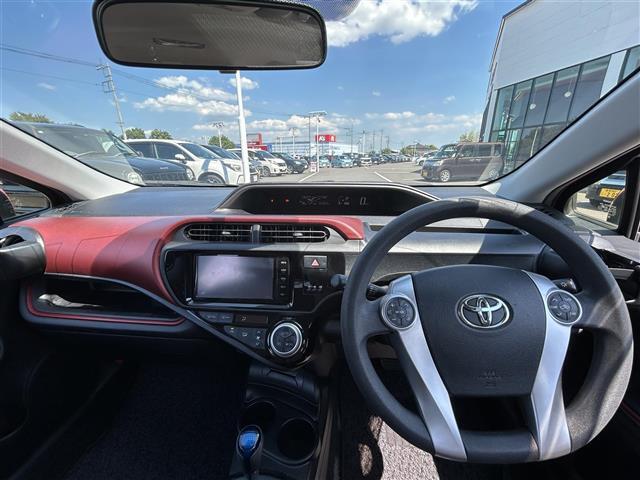 ◆気になる車は試乗もできますのでカーセンサー専用ダイヤルからお問い合わせください！メールでのお問い合わせも可能です！！