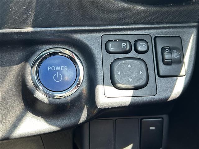 店舗にて現車の確認もいただけますので、お電話で在庫のご確認の上是非ご来店くださいませ！！！