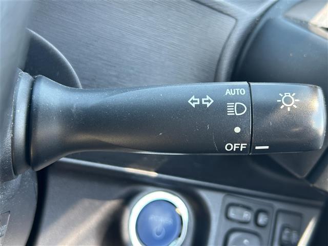 店舗にて現車の確認もいただけますので、お電話で在庫のご確認の上是非ご来店くださいませ！！！