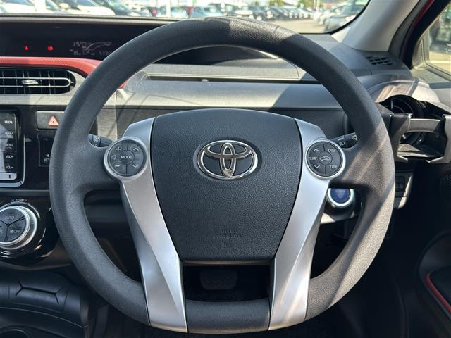 全台試乗OK！車検がある車は公道※1での試乗も可♪(※1弊社で定めるルート)もちろん全国どこでも最寄りのガリバーグループ店で納車可能※2です！(※2別途費用がかかります)