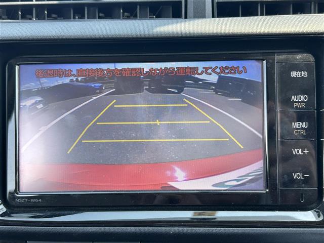 ガリバーグループでは主要メーカー、主要車種をお取り扱いしております。全国約460店舗の在庫の中からお客様にピッタリの一台をご提案します。