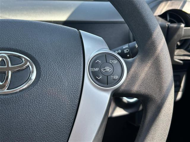 店舗にて現車の確認もいただけますので、お電話で在庫のご確認の上是非ご来店くださいませ！！！