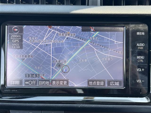 修復歴※などしっかり表記で安心をご提供！※当社基準による調査の結果、修復歴車と判断された車両は一部店舗を除き、販売を行なっておりません。万一、納車時に修復歴があった場合にはご契約の解除等に応じます。