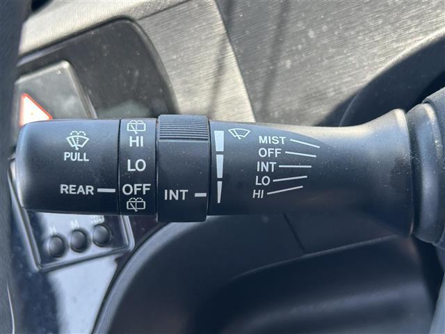 店舗にて現車の確認もいただけますので、お電話で在庫のご確認の上是非ご来店くださいませ！！！
