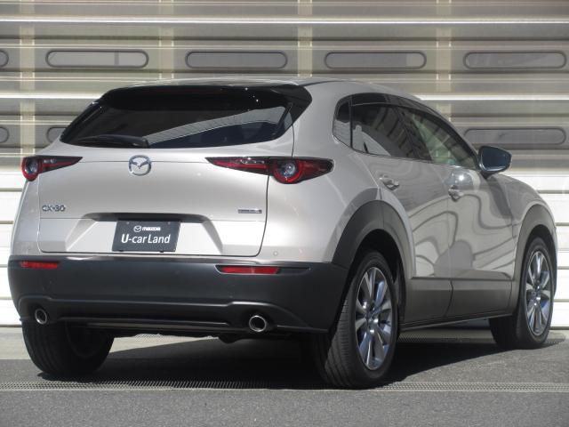 こちらのお車のご契約にはご来店での現車確認を必須条件とさせていただきます。