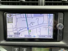 中古軽自動車の場合、登録に住民票が必要となります！お早目のご納車をご希望の場合は、事前にご準備いただき来店いただけると納車までがスムーズになります！