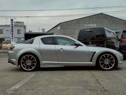 お問い合わせ/見積もり/在庫確認はお気軽にご連絡下さい。