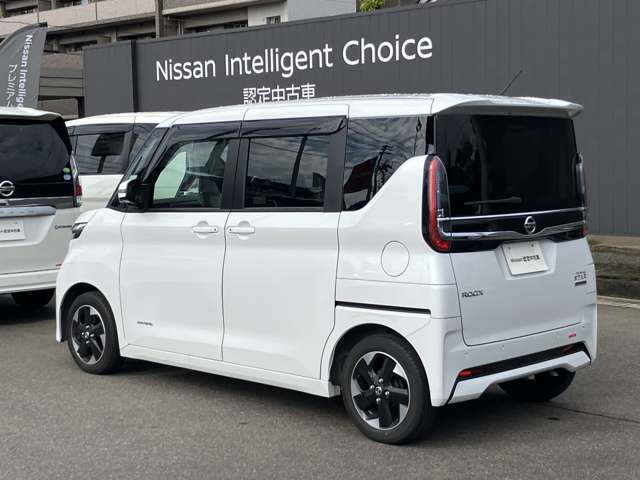 遠方のお客様でも遠慮なくお気軽にお問い合わせやご連絡を下さい。分かり易くご説明致します。