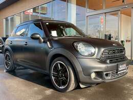 ご相談いただけることを心待ちにしております。どうぞ宜しくお願い致します。