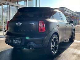 ご相談いただけることを心待ちにしております。どうぞ宜しくお願い致します。