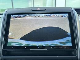 この度はガリバーの在庫をご覧頂きまして、有り難う御座います。ガリバーグループの新鮮在庫を販売しております！