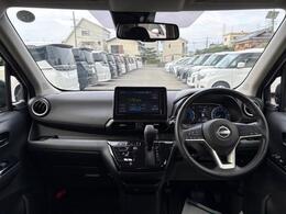 ◆商談が重なる事が増えております◆ご来場の際は在庫の有無をご確認ください