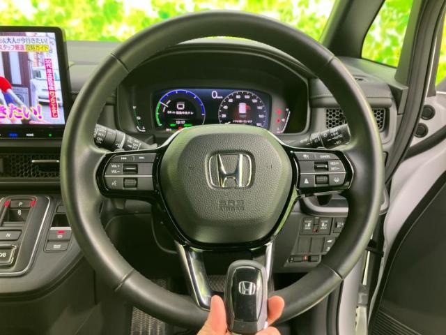 お車に合わせて無料保証以外にも、保証範囲、期間、距離を拡充させた有料保証もご用意しております！中古車の購入が初めてで不安・・・というお客様もご安心ください！