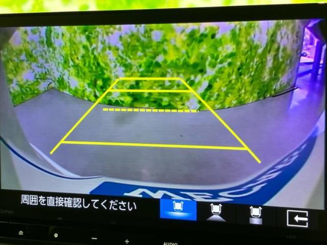 分割でのお支払いをご検討のお客様！まずはお見積りだけでも是非お問い合わせください！お客様に最適なお支払いプランをご提案いたします！