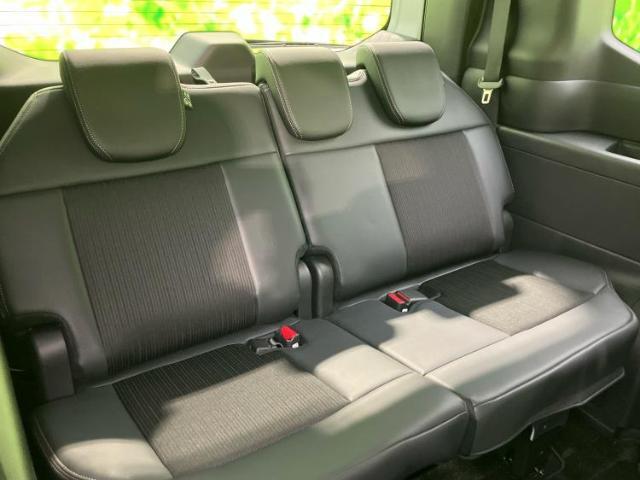 WECARSの在庫ページをご覧いただき誠にありがとうございます！WECARSは「お客様第一」をモットーにお客様のカーライフを全力でサポートいたします！