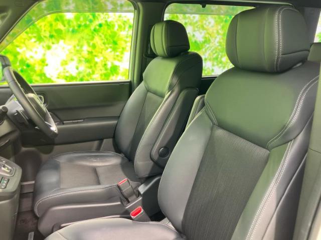 WECARS（ウィーカーズ）は全国250店舗展開！お客様が安心してカーライフをお楽しみいただけるよう社員一同心を込めてサポートいたします。