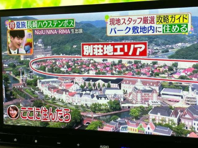 WECARSの店舗にはキッズコーナーがございます！お子様連れのお客様もごゆっくり車選びをお楽しみいただける空間です！