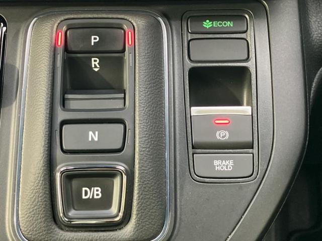 車選びにはお悩みがつきものです！具体的な購入までは検討していないけど車は気になるというお客様も大歓迎です！是非中古車購入の第一歩のお手伝いをさせてください！
