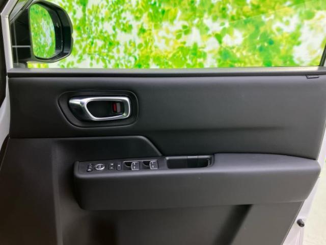 国産車から輸入車まで多様なお客様のニーズのお応えできるように、全国規模で豊富な在庫展開！車のことならWECARSへ！