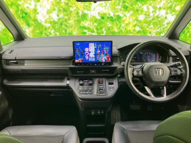 「この車の写真をもっと見たい」「状態が気になる」「この装備はついている？」どんな小さな疑問でもお気軽にお問い合わせください！