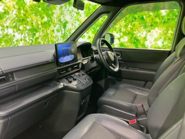 ネットで車を見ていてもイメージが湧かない・・・色々な会社や車がありすぎて何が良いのか分からない・・・そうお考えのお客様！ご相談のみでもOKです！WECARSでは中古車購入の基本をお伝えします！