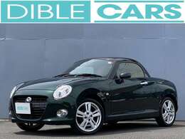 頭金0円、最長120回払いまでご用意しております！事前審査は当社HPの審査フォームからどうぞ！