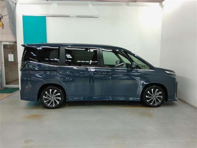 このお車が気になりましたら、お気軽にお問い合わせください♪