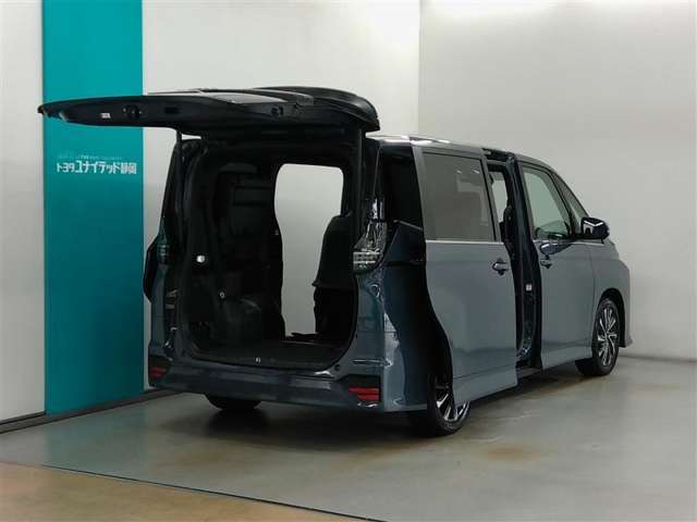 自動車保険も私たちにお任せ下さい！お車の事は私達にすべてお任せ下さい！