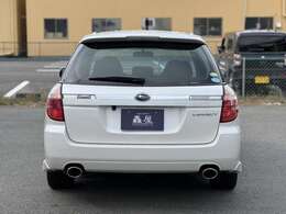 直接ご来店をご検討の方は「オンライン来店予約」をご利用下さい♪お待ちしております！