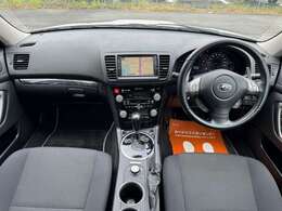 シートのへたりもなくキレイな状態を保っています。お電話でのお問い合わせは、直通連絡先090-3728-2382まで！