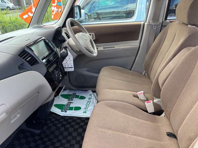 スタッフ一同心よりお待ちしております。お気軽にご連絡ください。