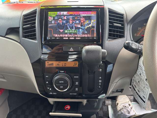 軽自動車をメインに揃えております。注文販売もOKですのでお探しのお車がございましたらご相談下さい。