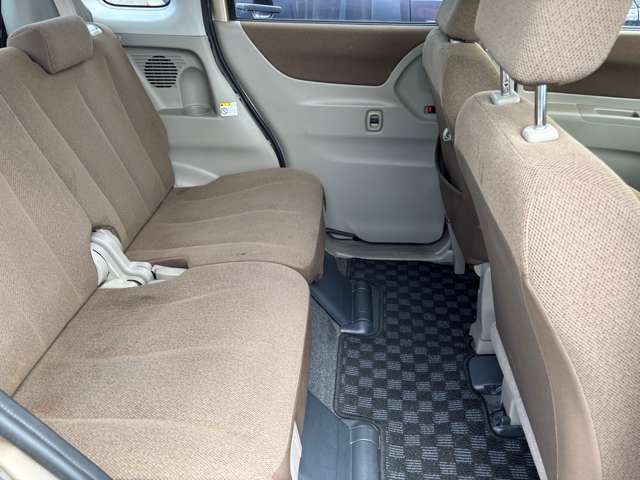 ★各種自動車販売★鈑金★塗装★整備★車検★★カーナビ取り付け★ポリマーコーテイング★買い取り★自社工場にて格安板金塗装、整備、車検致しておりますのでお気軽にお問合せ下さい♪