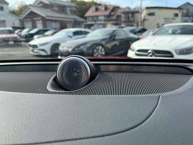 車検、鈑金、ドライブレコーダーの取り付けも承っております！お気軽にご相談ください！