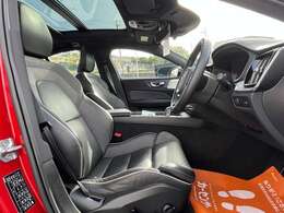 オンライン（ZoomやGoogleMeet）にてお車のご案内も可能です！”エンジンをかけてほしい！”や”車両状態の詳細を知りたい”など何でもお申し付けください！