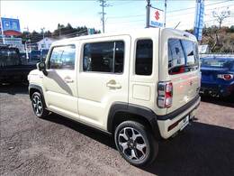 この度は数ある車の中から、当店の車をご覧頂き誠に有難う御座います。