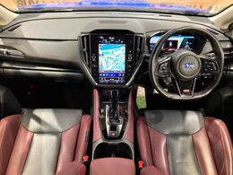 グループ総在庫数約30，000台！！全国の系列店からメーカー・車種問わずご紹介出来るので、あなたにピッタリのお車が見つかるはずです♪まずはお問い合わせ下さい☆