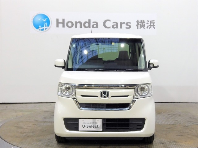 Honda認定中古車はU-Select保証1年付きで、有料で最長5年まで延長可能です。またU-Select　Premium保証の中古車は無料保証2年付きで、有料で最長5年まで延長可能です。