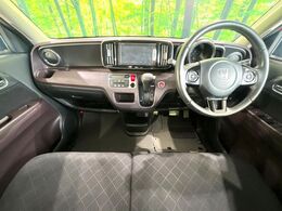 グループ総在庫数約30，000台！！全国の系列店からメーカー・車種問わずご紹介出来るので、あなたにピッタリのお車が見つかるはずです♪まずはお問い合わせ下さい☆