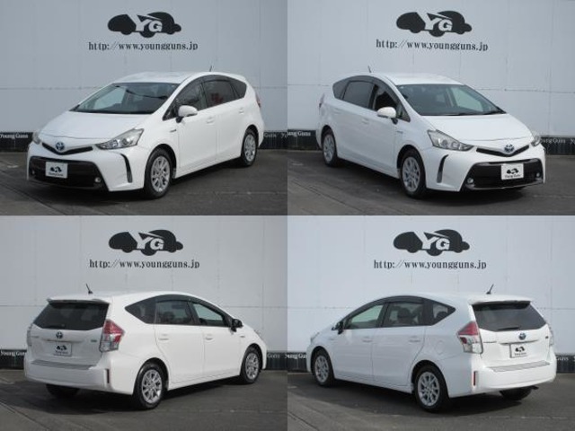 中古車をローンで買いたいと検討している方で、ローンに自信がない方も一度当社で審査をさせていただけませんか？当社はローン審査に自信が御座います！是非ご活用下さい！