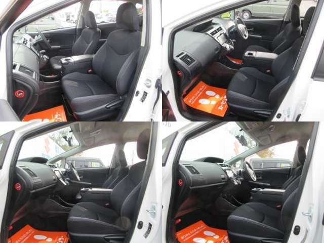 新車と登録（届出）済未使用車の金額にも自信が御座います！他店でお見積もりを取った後に、一度当社にお見積もりの依頼をいただければ、少しでも安い金額が出せると思います！どうぞご活用くださいませ！