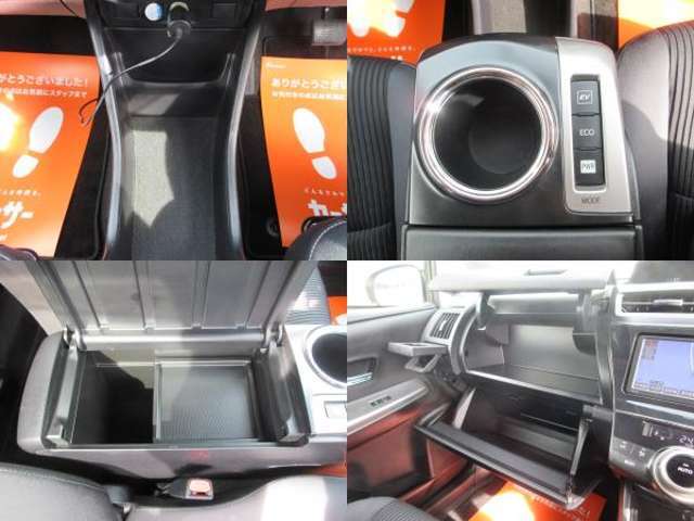 ★遠方のお客様へ★当社のお車をお買い上げいただいたお客様には、日本全国どこへでも納車させていただきます！北は北海道から南は沖縄まで可能ですのでご安心ください！