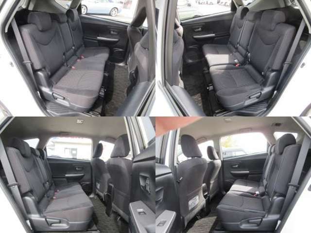 注文販売もお任せください！希少車、クラシックカー、カスタムカー、輸入車、高級外車なども全国のオークションを探し回り、きっと見つけさせていただきます！販売実績も御座いますので、諦める前にご用命ください！