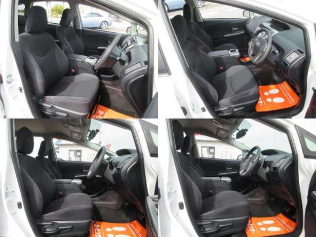 当社では、頭金0円最大120回払いが可能となっております。残価型やニューバジェットと言った自由払い型の取り扱いもございます。新車2.5％～、中古車2.8％～