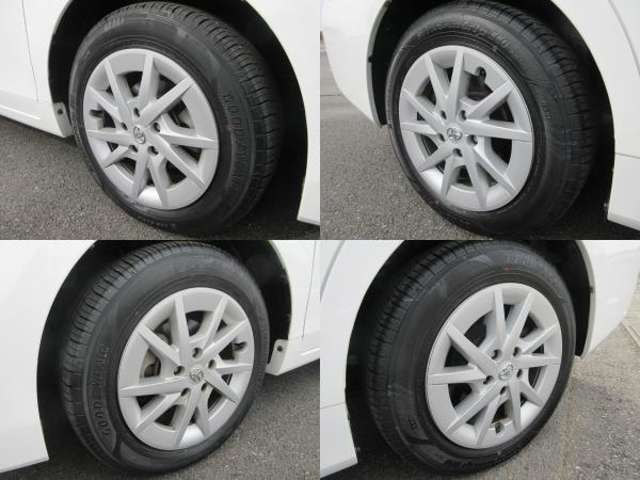 ★展示車について★当社で在庫として展示している車は、全車エンジン、ミッション、エアコン、各部のスイッチ、機能、オーディオ、付属品など動作を確認してから展示しております！