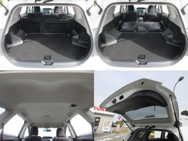 ★営業時間★当店の営業時間はAM9：00からPM19：00まで！お客様のご都合で営業時間内にご来店出来ない場合はご連絡くださればお待ちさせて頂きますので、お気軽にお申し付け下さい！